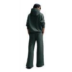 Kalhoty Nike Sportswear Phoenix Fleece W DQ5615-338 S (163 cm)