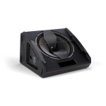 LD Systems MON 15 G3