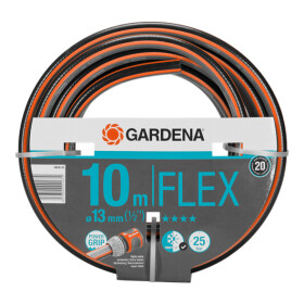 Hadice 1/2" Gardena Comfort FLEX 18030-20