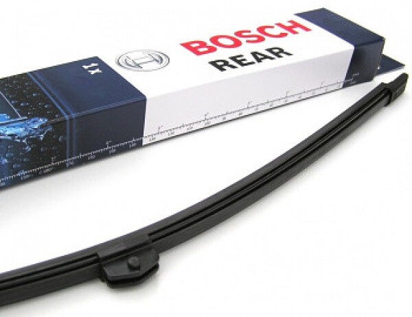 Stěrač BOSCH ZADNÍ - FABIA II III OCTAVIA III IV SUPERB III