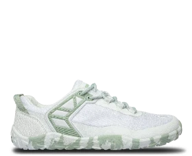 BENNON Barefoot Sport White/green 36