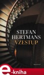 Vzestup