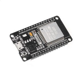 Vývojová deska ESP32-DevKitV1 30pin USB micro