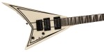 Jackson JS1XM RR Minion MN SWH