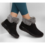 Boty Skechers On-the-GO Joy W 144042/BKGY 36,5