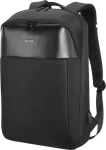 Modecom Active 15 / Batoh na notebook / 15,6" (PLE-MC-ACTIVE-15)