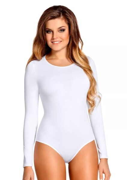 Dámské body Niki BASIC BABELL