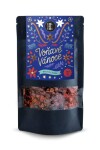 KOLDOKOL Voňavé Vánoce 100g