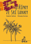 Střípky ze Srí Lanky Vladimír Kořínek