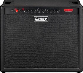 Laney IRF120 212