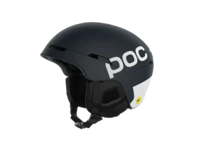 POC Obex BC MIPS lyžařská přilba Apatite Navy Matt vel. M (55-58 cm)