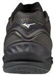 Sálová obuv Mizuno WAVE STEALTH NEO X1GA200041 Velikost obuvi EU: