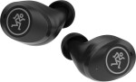 Mackie MP-20TWS