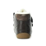 Bundgaard Petit Winter Dark Brown