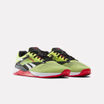 Reebok Nano X4 M 100074182 40.5
