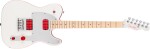 Fender John 5 Ghost Telecaster OWT
