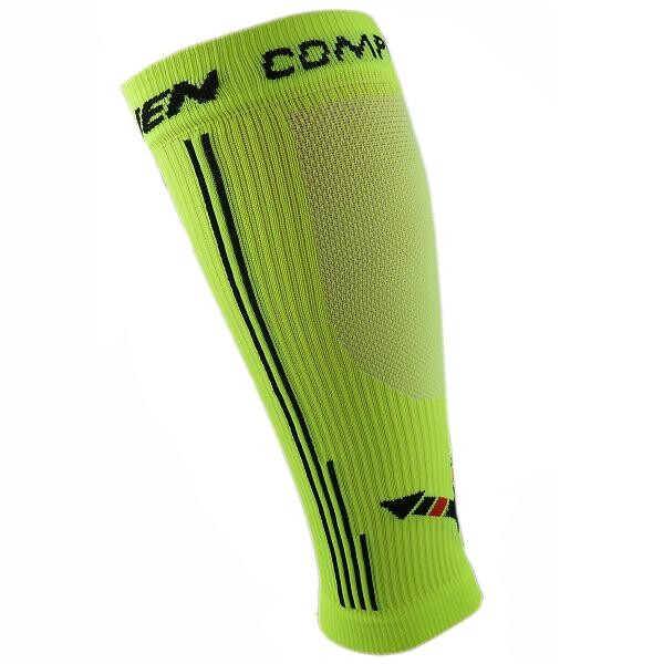 Haven Compressive calf Guard EvoTec