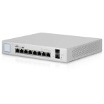 TP-Link LS105G