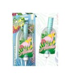 Dortová fontána aloha Dortová fontána aloha