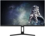 27" Dahua LM27-E331Y černá / Monitor (LM27-E331Y)