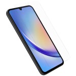 Vivanco 3DHYGLASSVVIPHX/XS/11P ochranné sklo na displej smartphonu iPhone X, iPhone XS, iPhone 11 Pro 1 ks 3DHYGLASSVVIP