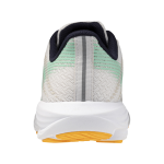 Běžecké boty Mizuno ENERZY RIDER Jr K1GC241612 Velikost obuvi v EU: 35