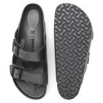 Žabky Birkenstock ARIZONA EVA M 1001497 (standardní šířka) 45