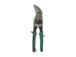 STANLEY 2-14-568 / Nůžky na plech FatMax Aviation 250 mm pravé (2-14-568)