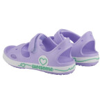 Dětské sandály YOGI 34/35