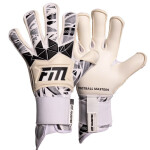 Brankářské rukavice FM Invictus X Pro S974877 8
