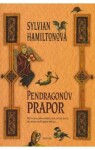 Pendragonův prapor - Sylvian Hamilton