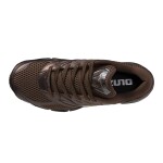 Vycházková obuv Mizuno WAVE PROPHECY LS D1GA251105 Velikost obuvi v EU: 39