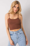 Top model 215384 Rue Paris L