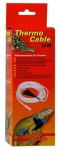 Lucky Reptile HEAT Thermo Cable 15W / délka 3.8 m (FP-61401)