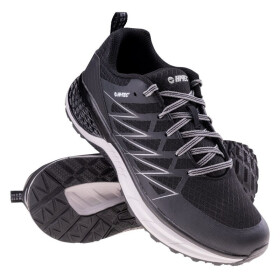 Turistické boty Trail Destroyer Low M 41