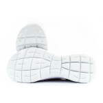 Boty Skechers Summits-New Daily Slip-ins W 150263/GYLV 41