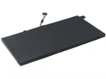 AVACOM baterie pro Lenovo IdeaPad S540-15IML S540-15IWL / Li-Pol / 15,2V / 4610mAh / 70Wh (NOLE-S540b-70P)