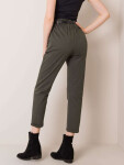 Trousers-DHJ-SP-2312.94P-khaki