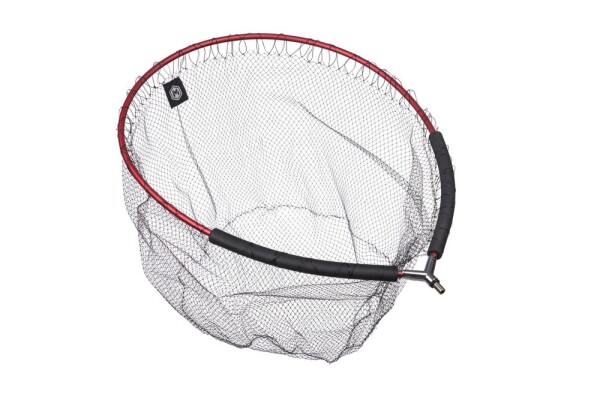 Mivardi Podběráková hlava Team Mivardi LN2,Mivardi Podběráková hlava Team Mivardi LN2