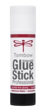 Tombow Lepicí tyčinka PT-G