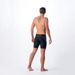 Plavky Aquawave Barid W 92800274571 L