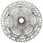 Kazeta SHIMANO Deore CS-M5100-11 11rychl., MTB 11-51z.