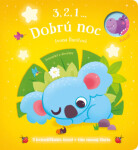 3,2,1 Dobrú noc Zvieratká divočiny
