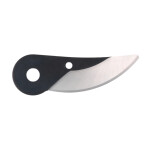 Ostří Felco 5/3 (Felco 5; 160L)
