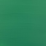 Royal Talens Amsterdam 120 ml 615 Emerald Green