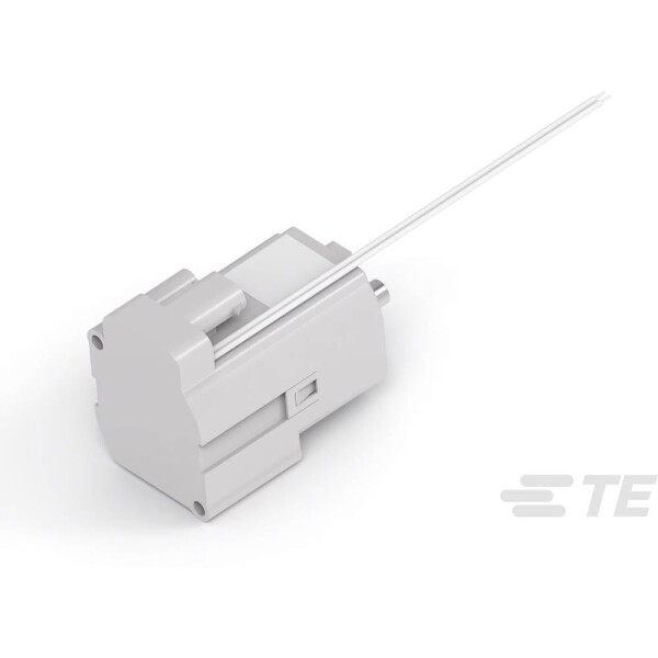 TE Connectivity 1-2071429-1 Box, 1 ks
