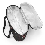 Termotaška Reisenthel Thermoshopper Dots