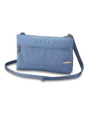 Dakine JACKY VINTAGE BLUE dámská