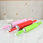 Dortisimo Silikonový váleček (23,5 cm) 23,5 cm