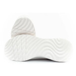 Boty Skechers Bobs Squad Slip-INS M 118303/OFWT 47,5